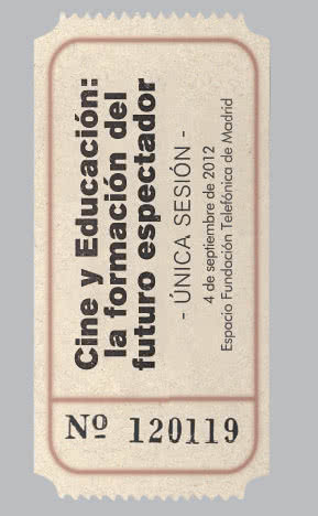 cine_y_educacion