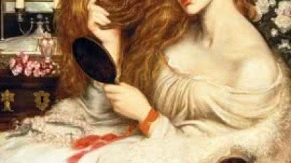 dante_gabriel_rossetti_lady_lilith_core_0