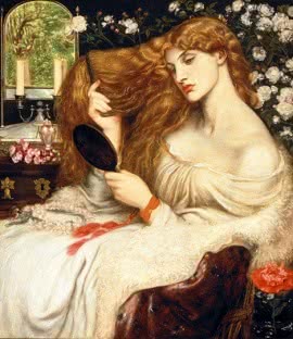 dante_gabriel_rossetti_lady_lilith_core_0