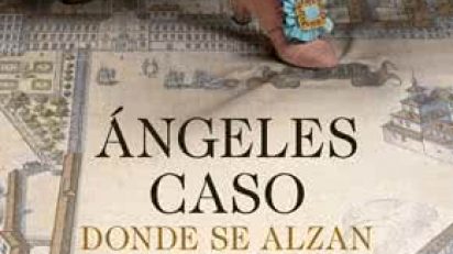 donde-se-alzan-los-tronos