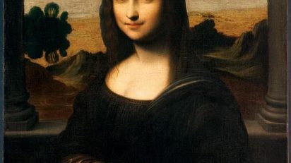 earlier-monalisa-940x1229
