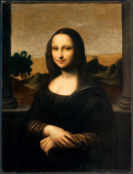 earlier-monalisa-940x1229