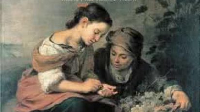 el-comercio-en-el-arte