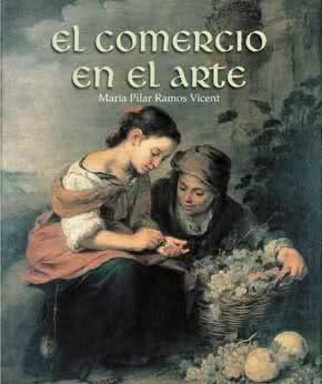 el-comercio-en-el-arte