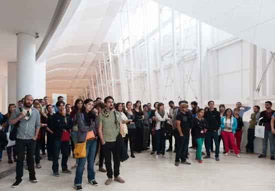 encuentro_artistas_nuevos