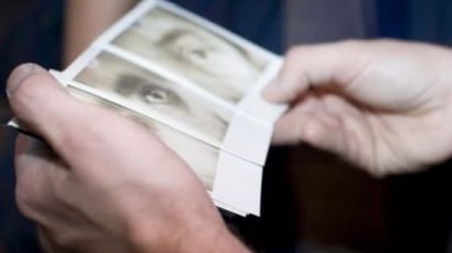 hacia_donde_va_la_fotografia