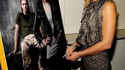 homeland-claire_danes