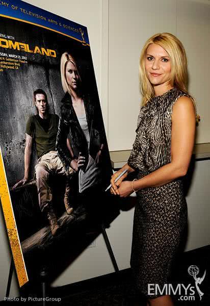 homeland-claire_danes