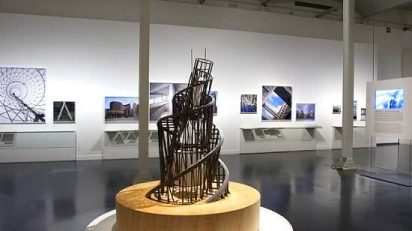 la-muestra-pone-un-acento-especial-en-la-manera-en-que-los-artistas-plasticos-y-los-arquitectos-se-unieron-bajo-la-causa-bolc