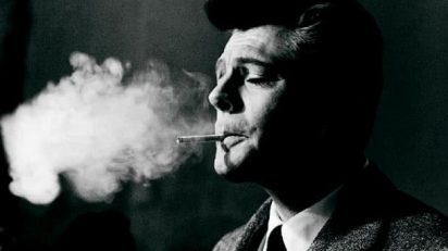 los_aos_de_la_dolce_vita