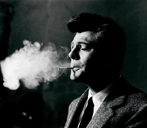 los_aos_de_la_dolce_vita