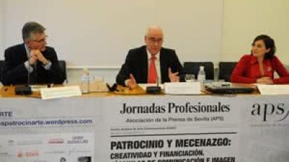 luciano_alonso_patrocinio_mecenazgo