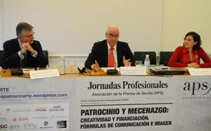 luciano_alonso_patrocinio_mecenazgo