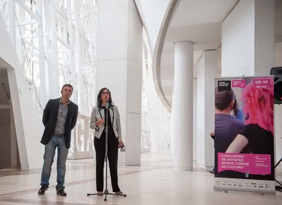 mara_pereira_y_rafael_doctor