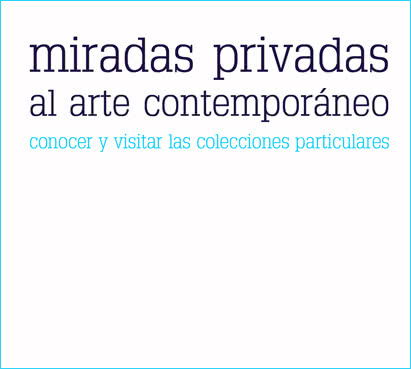 miradas_privadas_web