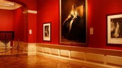 obra_invitada_museo_dle_romanticismo