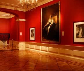 obra_invitada_museo_dle_romanticismo