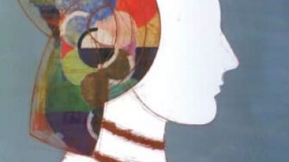 perfil_manolo_valdes_2