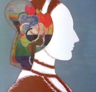 perfil_manolo_valdes_2