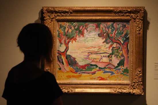 rusinol-monet-gauguin-sunyer-el-paisaje-en-la-coleccion-carmen-thyssen-permite-realizar-un-recorrido-por-la-historia-del