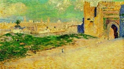 theo_van_rysselberghe