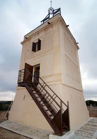 torre_telegrafo_optico_arganda