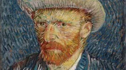 vangoghpresidingenius
