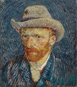 vangoghpresidingenius