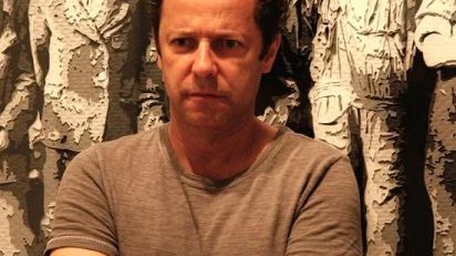 vikmuniz03