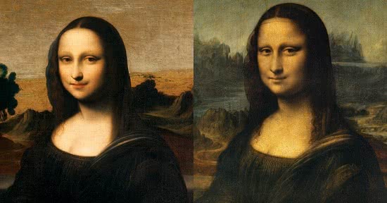 why-monalisa-940x493