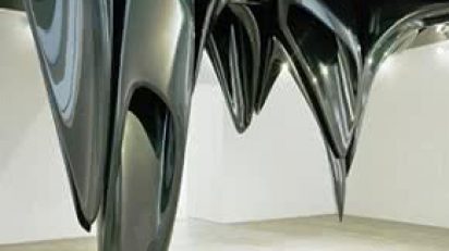 zaha_hadid