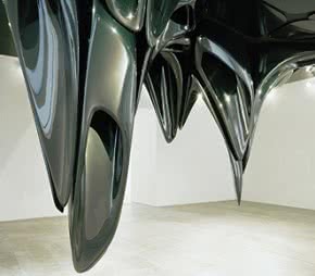 zaha_hadid