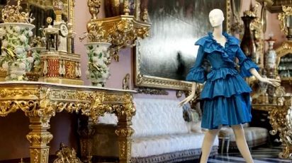 1_LA_MODA_ES_SUENO_4