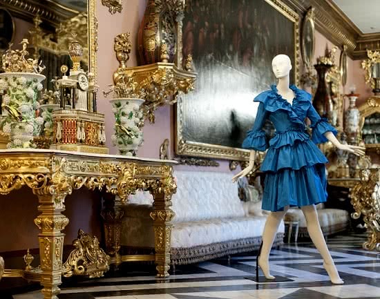 1_LA_MODA_ES_SUENO_4