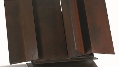 Albula_1990._Coleccin_familia_Palazuelo