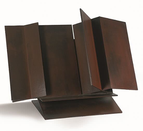 Albula_1990._Coleccin_familia_Palazuelo