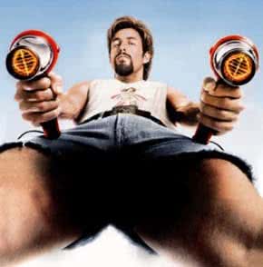 Bouchet--Small-Blast--email---2011--oil-on-canvas---250x250-cm