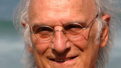 Carlos-Saura-9472442-1-402