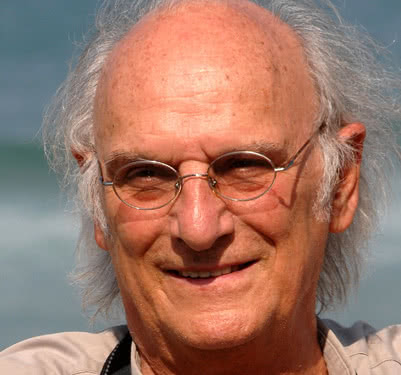 Carlos-Saura-9472442-1-402