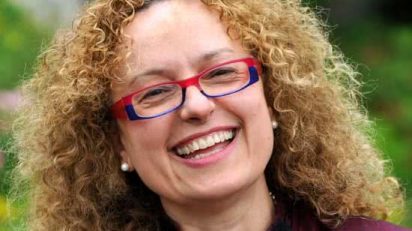 Carolyn_Christov-Bakargiev