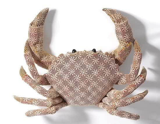 Conchita.__Joana_Vasconcelos_2008