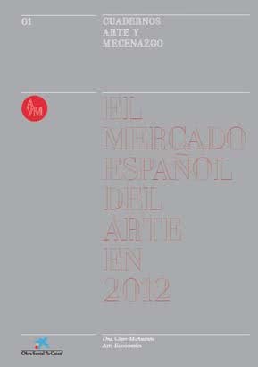EL_MERCADO_ESPANOL_DEL_ARTE_EN_2012