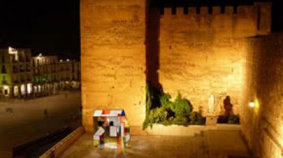 Fotomontaje_Estacin_forosur_en_Foro_de_los_Balbos