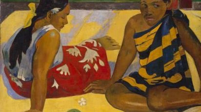 Gauguin-Parau_Api-Dresde