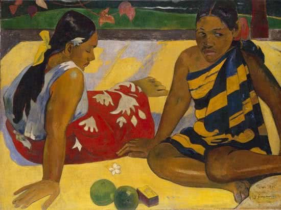 Gauguin-Parau_Api-Dresde