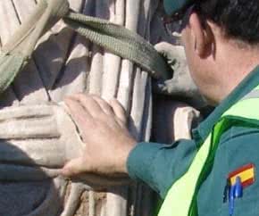 Guardia-Civil-ExpolioArqueolgico_2