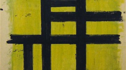 Helmut-Federle-Fundacion-Bancaja