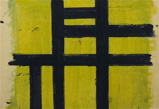 Helmut-Federle-Fundacion-Bancaja