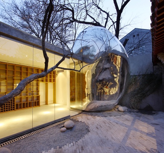 Hutong_Bubble_Pekn