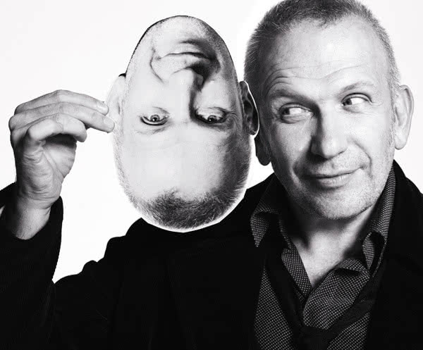 Jean-Paul-Gaultier_Sofia-Sanchez-and-Mauro-Mongiello